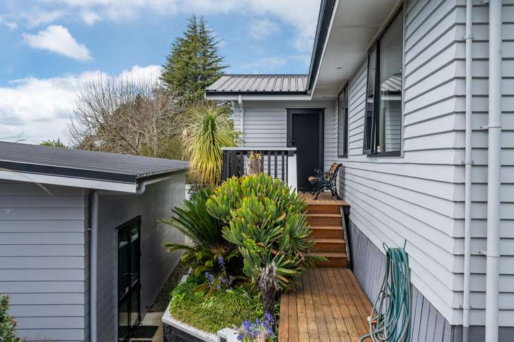 166 Richards Road Te Kowhai_21