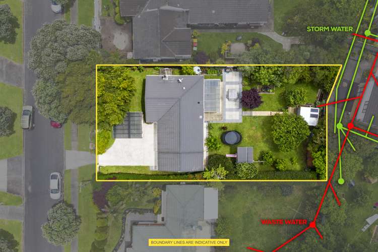 5 Browns Avenue Pakuranga_18