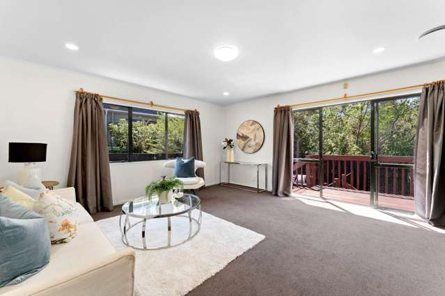 2/20 Jonathan Place Sunnynook_1