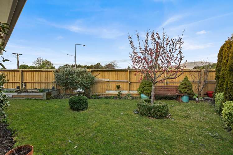 16 St Adela Place Woolston_16