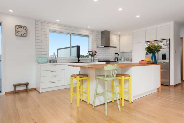 153a Oceanview Road Mount Maunganui_8