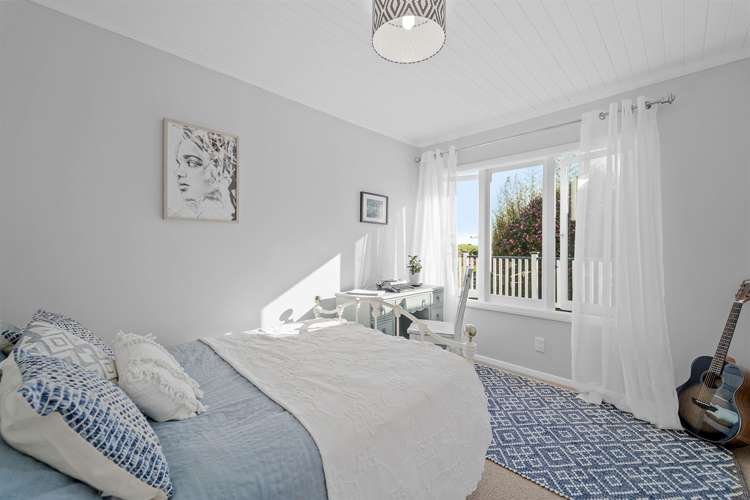 603 Peak Road Helensville_7