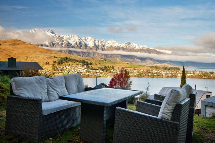 58b Panorama Terrace Queenstown_19