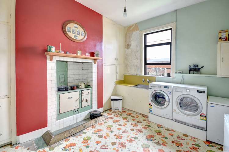 154 Union Street Milton_20