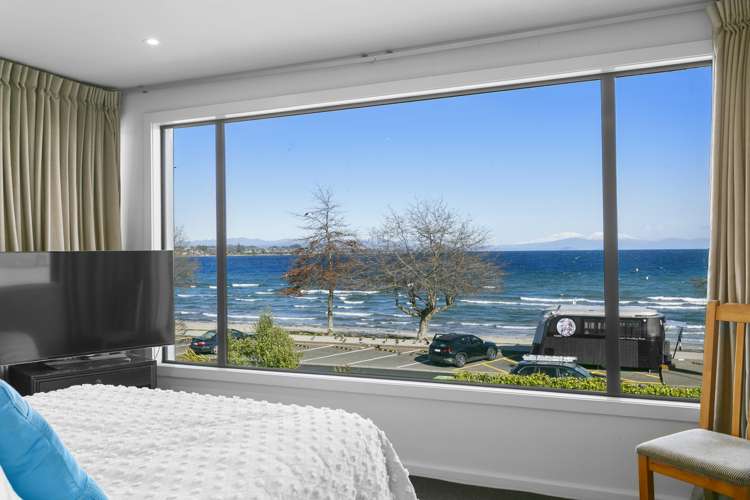 3 Pataka Road Taupo_15