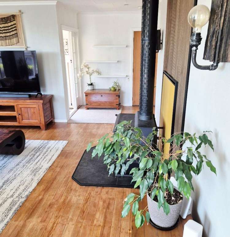 111 Main South Road Karoro_4