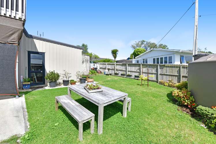 12 Matai Road Stanmore Bay_18