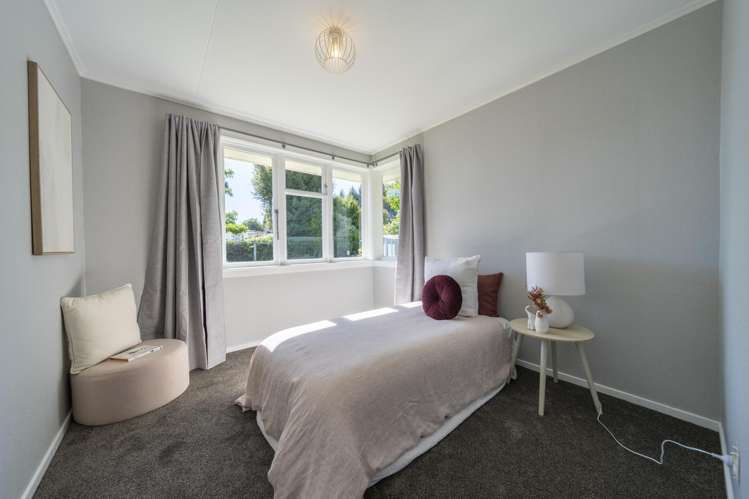 110 Quintin Drive Te Anau_16