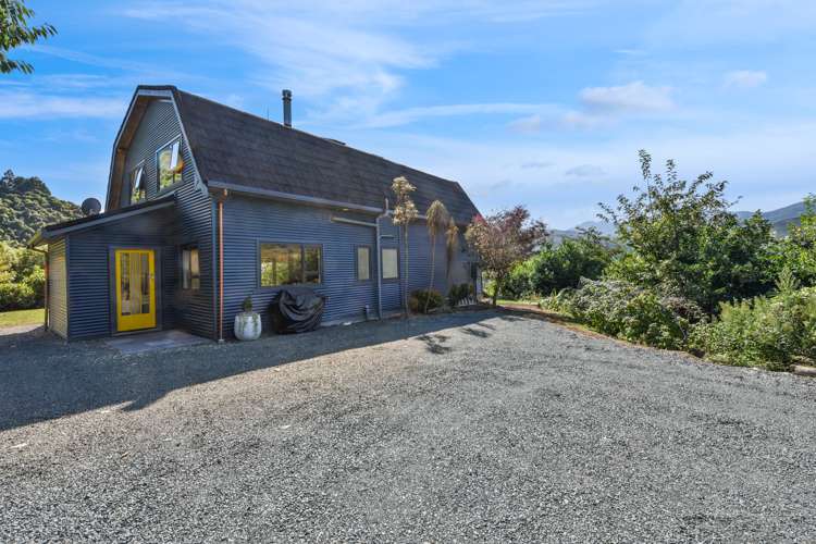 144 Lud Valley Road Hira_27