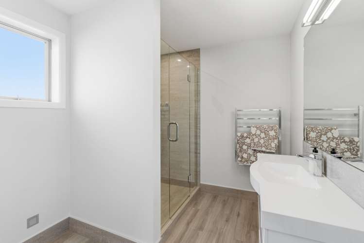 5 Guardsman Place Prebbleton_13