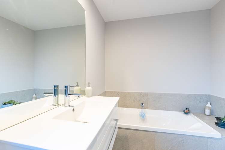 54 Papawai Drive Rangiora_14