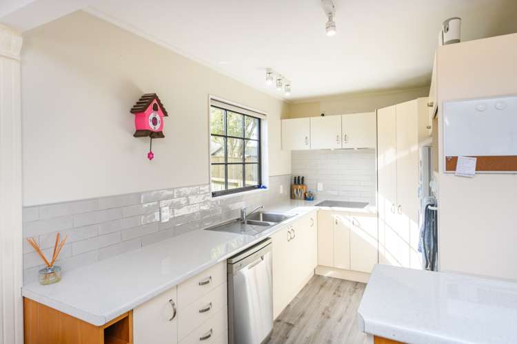 68 Pencarrow Street Highbury_1