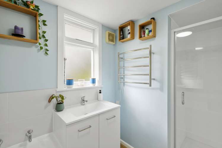 18 Halkett Street Darfield_12