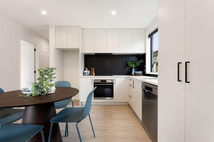 19 Hinaki Street Poike_3