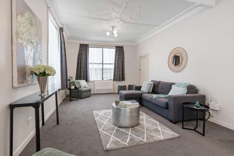 9 Helena Street Forbury_5