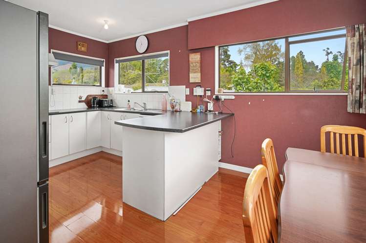 28a Marsden Road_0