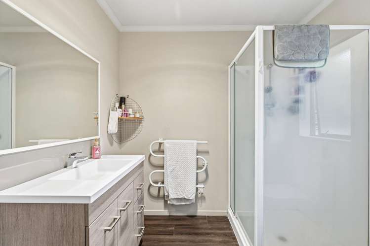 2 Ashworth Place Matamata_8