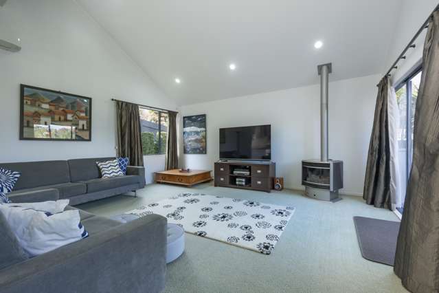 30f Beachcroft Avenue Onehunga_4