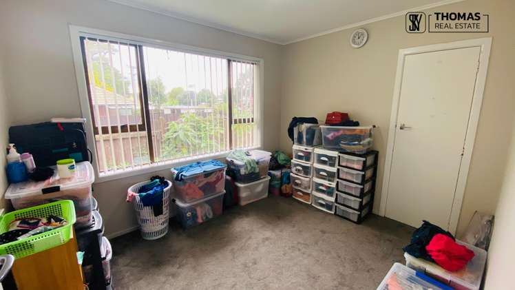 48 Gray Avenue Mangere East_5