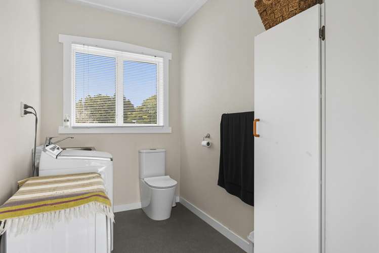 5 Huse Lane Te Puke_15