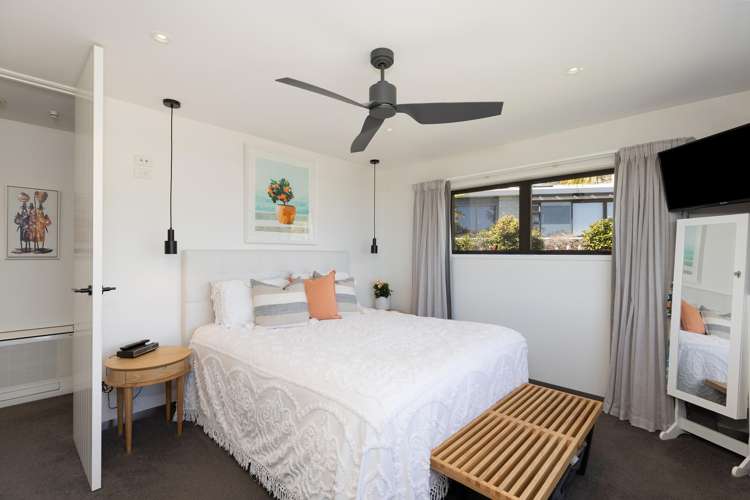 21 Bay View Road Atawhai_9