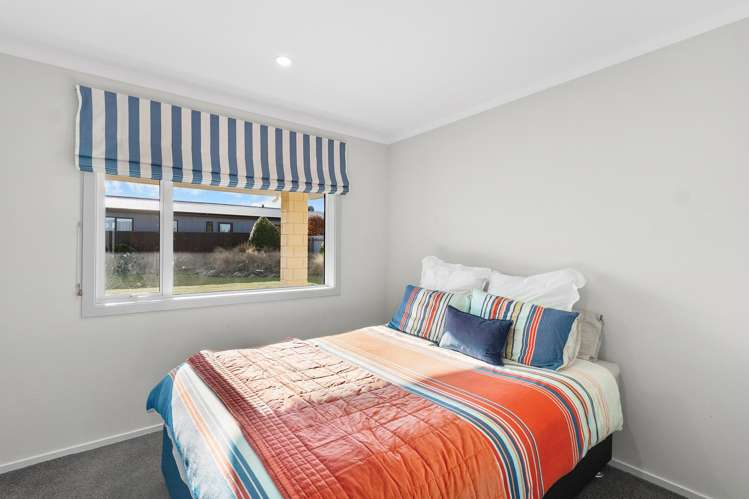 37 Rhoboro Road Twizel_17