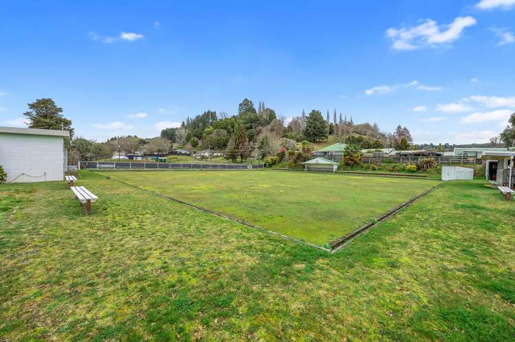 7 Valley Road Manunui_13