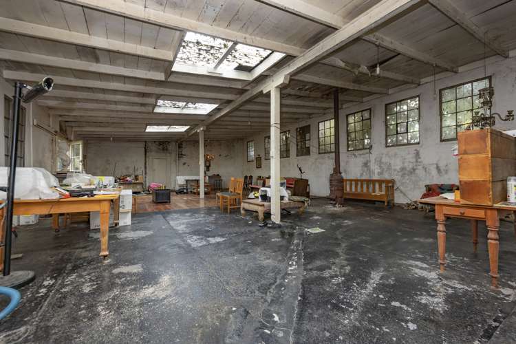 20 Edenvale Crescent Mount Eden_7