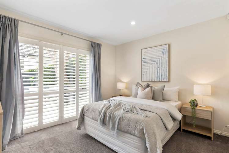 67b Rukutai Street Orakei_18