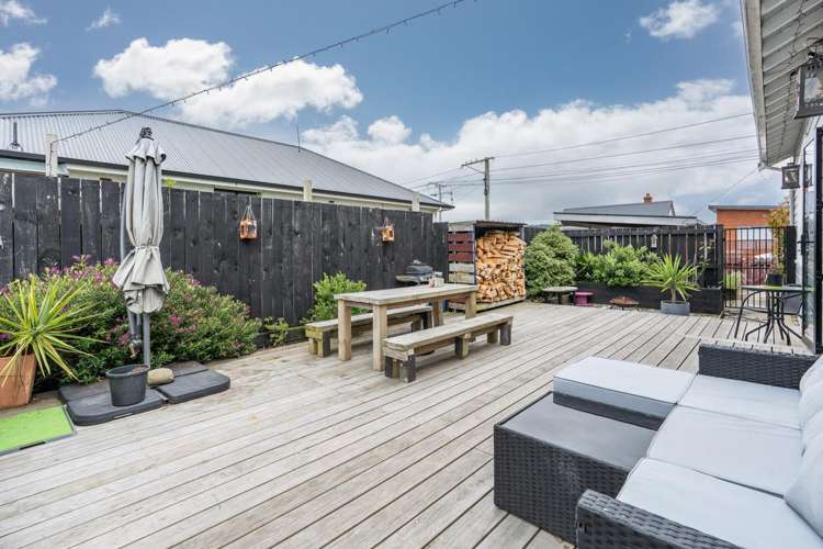 18 Eskvale Street Saint Kilda_18