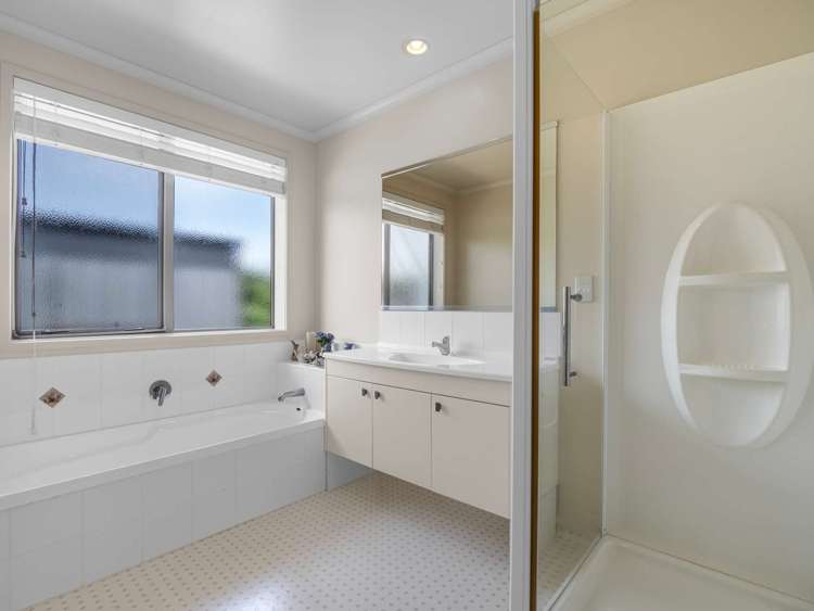 60 Gibson Place Papamoa_10