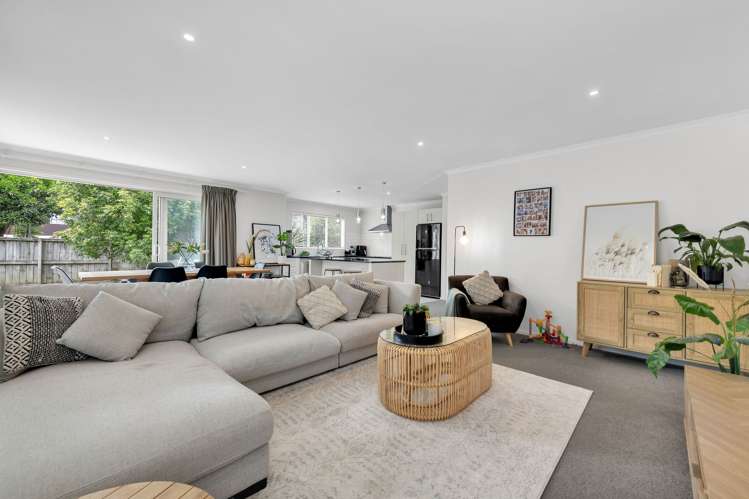 12a Bacot Place Howick_2