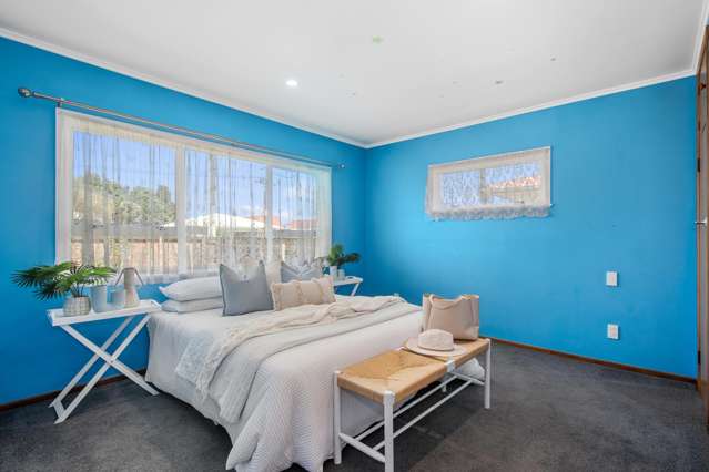 60 Western Hills Drive Kensington_3