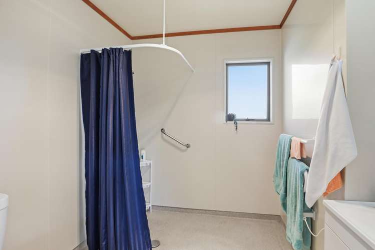 16A Railway Street Paeroa_6