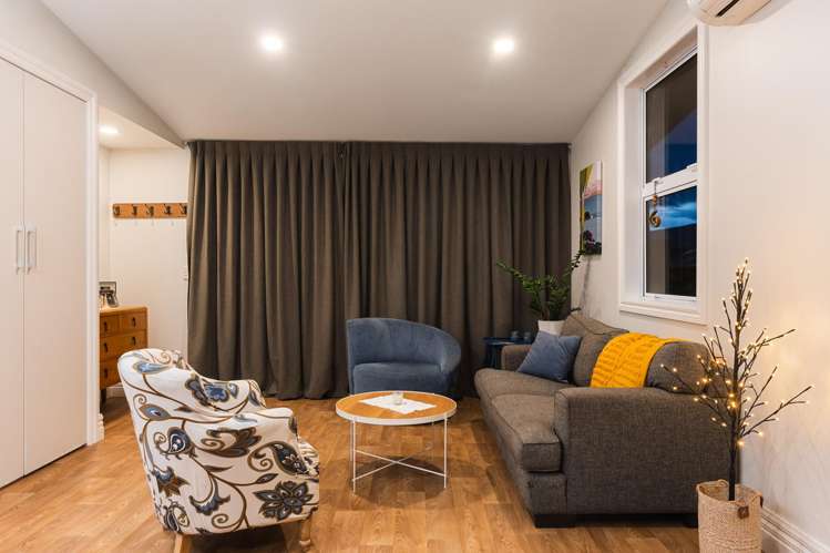 23 Albert Street Te Hapara_20