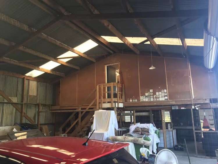 1452 Dairy Flat Highway Dairy Flat_13