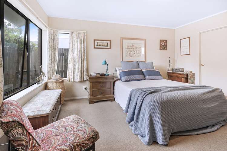 238 Shakespeare Street Leamington_15