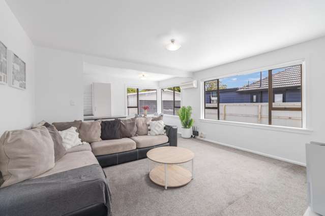 95 Marshland Road Shirley_4