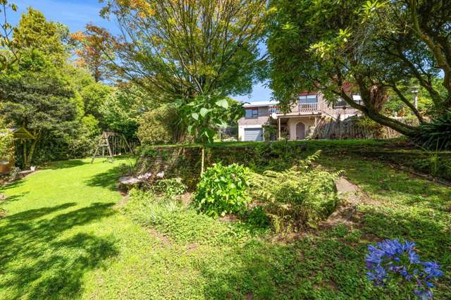 115 Alfred Road Egmont Village_1