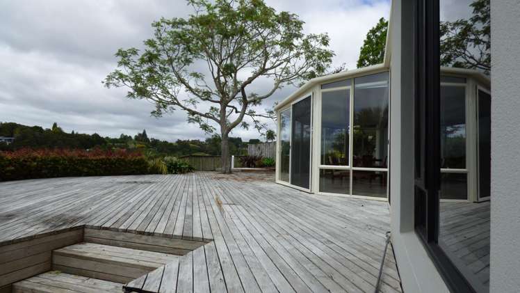 66 Mission Road Kerikeri_9