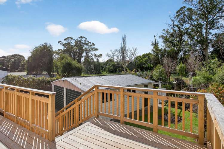 25 Fergusson Drive Te Hapara_16
