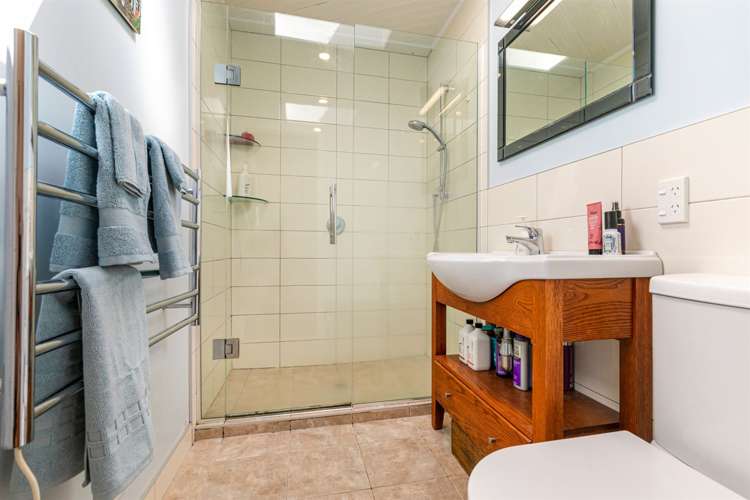 5 Remu Place Greenhithe_22