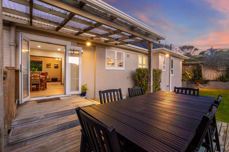 248 Cockayne Road Ngaio_21