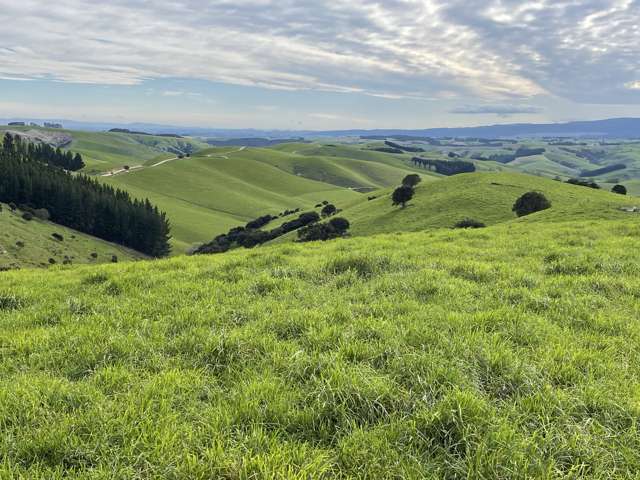 186 Murray Road Lawrence_2