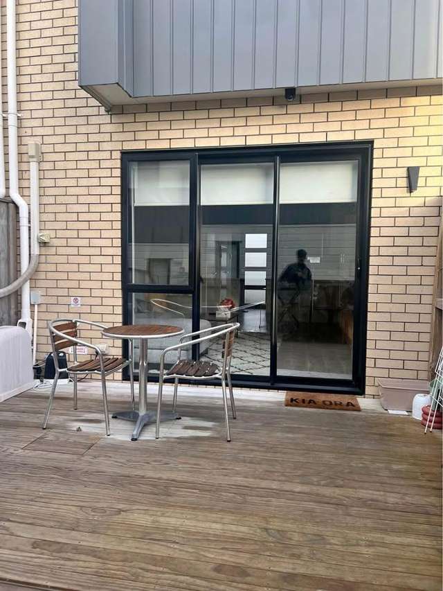 10/36 Westgate Drive Westgate_1