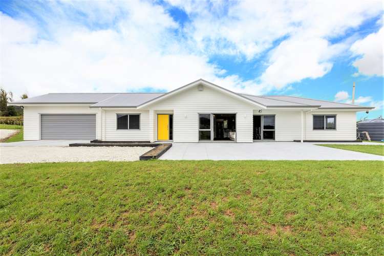 7 Mountain Road Kaiwaka_0