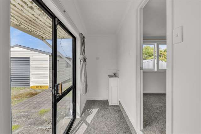 12 Forbes Street Westport_2