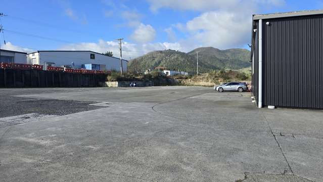 1/37 Manuka Street Tauhara_4