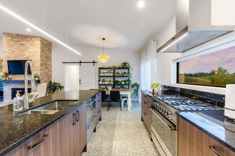 312 Pukapuka Road Warkworth_10