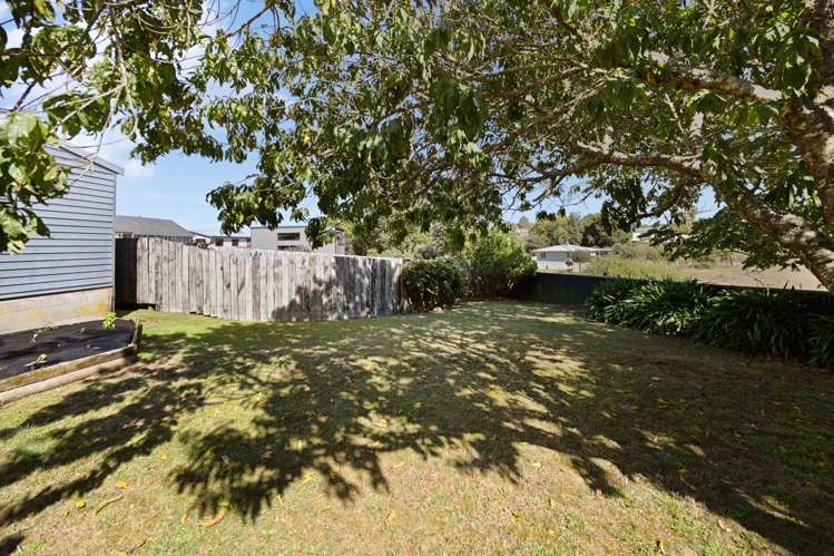 1284 Rewi Street Te Awamutu_18